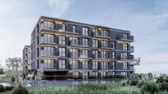 Nowy Sosnowiec - zdjęcie nr 4