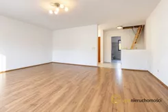 259408 - zdjęcie nr 0