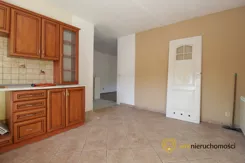 259408 - zdjęcie nr 3
