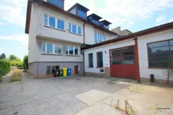 547846 - zdjęcie nr 0