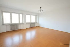 547846 - zdjęcie nr 3