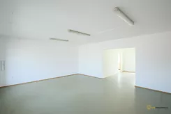 547846 - zdjęcie nr 4