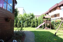 949314 - zdjęcie nr 1