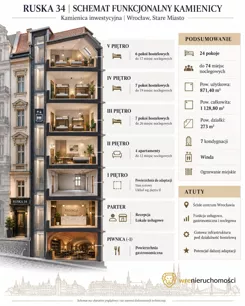 765599 - zdjęcie nr 1
