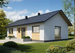641928 - zdjęcie nr 0