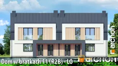 283802 - zdjęcie nr 1