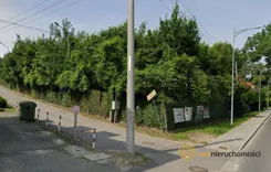 354716 - zdjęcie nr 4