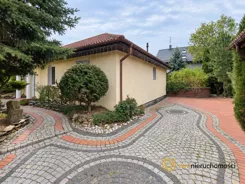 694879 - zdjęcie nr 0