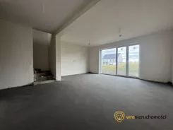 512505 - zdjęcie nr 3