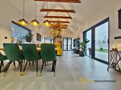 232172 - zdjęcie nr 4