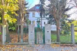 454601 - zdjęcie nr 0