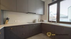 263570 - zdjęcie nr 4