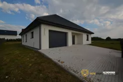 394624 - zdjęcie nr 0