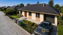 542689 - zdjęcie nr 0