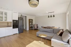 765477 - zdjęcie nr 3