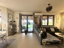 662708 - zdjęcie nr 4