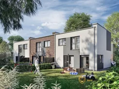 795850 - zdjęcie nr 4