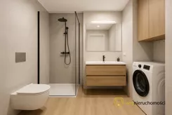 399454 - zdjęcie nr 4