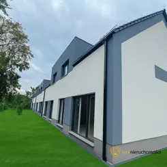 795926 - zdjęcie nr 1