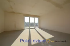 899247 - zdjęcie nr 2
