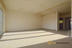 899247 - zdjęcie nr 3