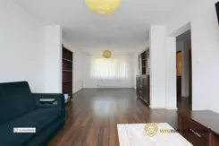 648673 - zdjęcie nr 0
