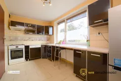 648673 - zdjęcie nr 2