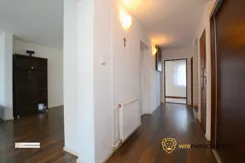 648673 - zdjęcie nr 4