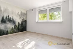 503535 - zdjęcie nr 1