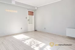 503535 - zdjęcie nr 3