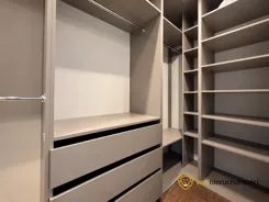 352497 - zdjęcie nr 4