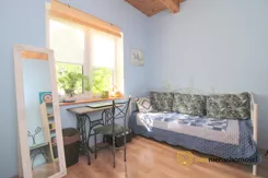 376908 - zdjęcie nr 4