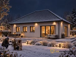 297870 - zdjęcie nr 4