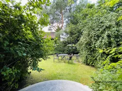 128161 - zdjęcie nr 1