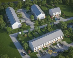 524087 - zdjęcie nr 4