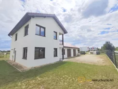 912670 - zdjęcie nr 0