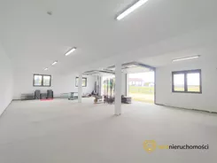 912670 - zdjęcie nr 2