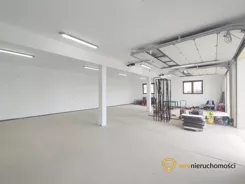 912670 - zdjęcie nr 3