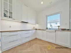 850090 - zdjęcie nr 0
