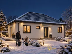 855761 - zdjęcie nr 3