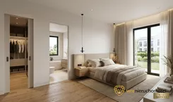 150849 - zdjęcie nr 3