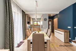 276143 - zdjęcie nr 3
