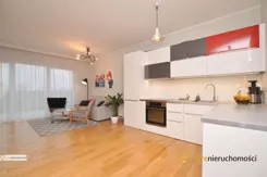 105533 - zdjęcie nr 0