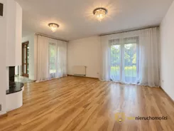 954811 - zdjęcie nr 1