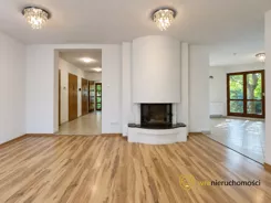 954811 - zdjęcie nr 3