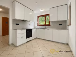 954811 - zdjęcie nr 4