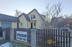 961005 - zdjęcie nr 1