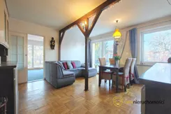 549960 - zdjęcie nr 4