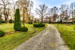 240455 - zdjęcie nr 0