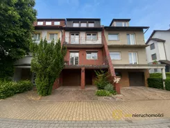 931372 - zdjęcie nr 0